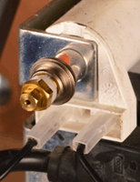 al cb 28 gv adjustment max.gif